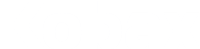 Logo KOBAX